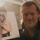 Image via NJPW YouTube Channel